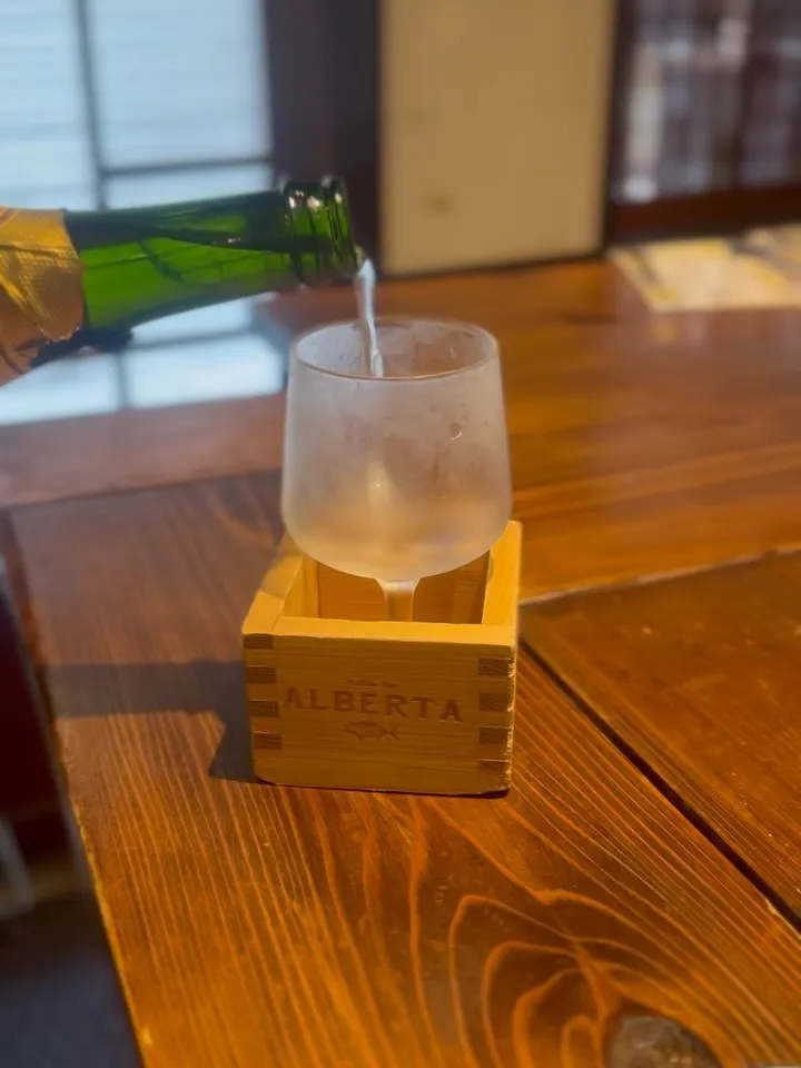 本日もありがとうございました