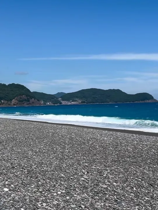 本日もありがとうございました