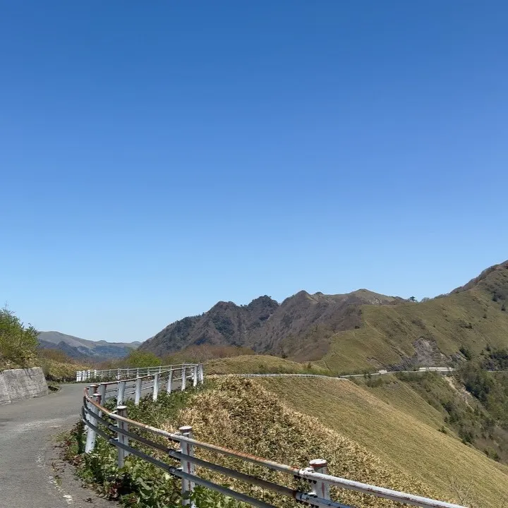 本日もありがとうございました