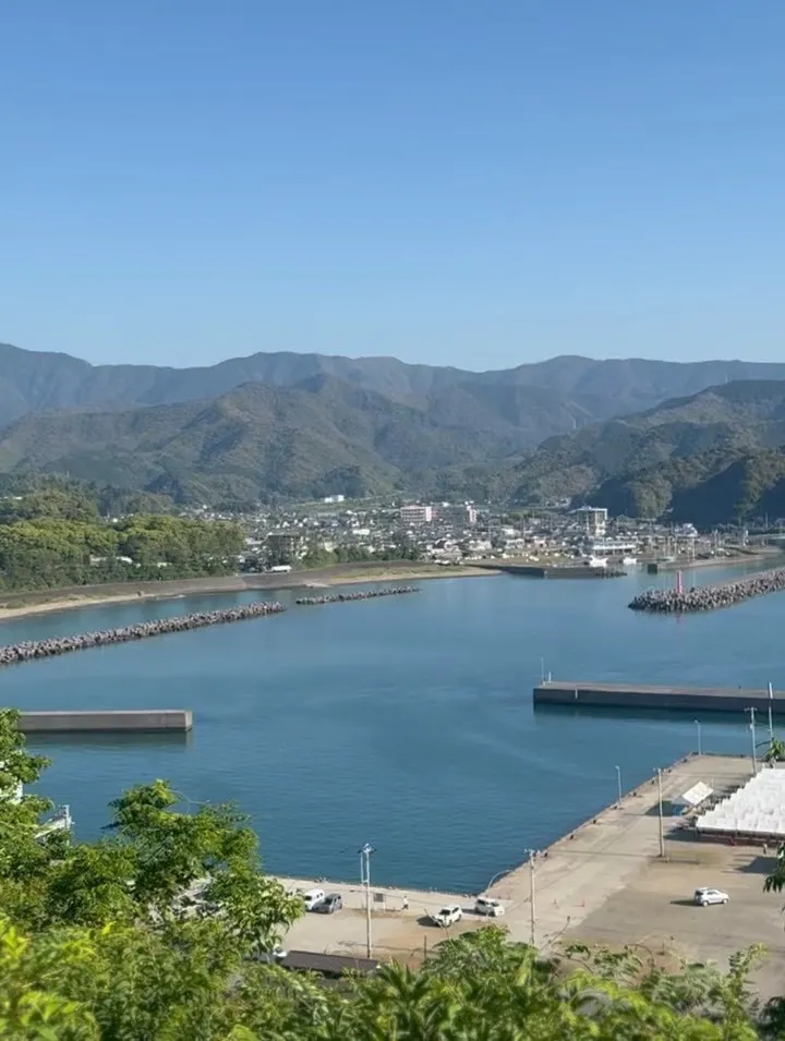 本日もありがとうございました