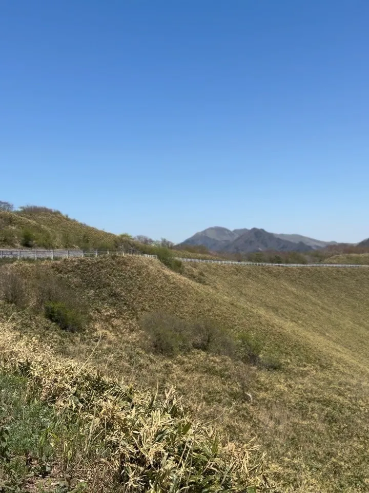 本日もありがとうございました